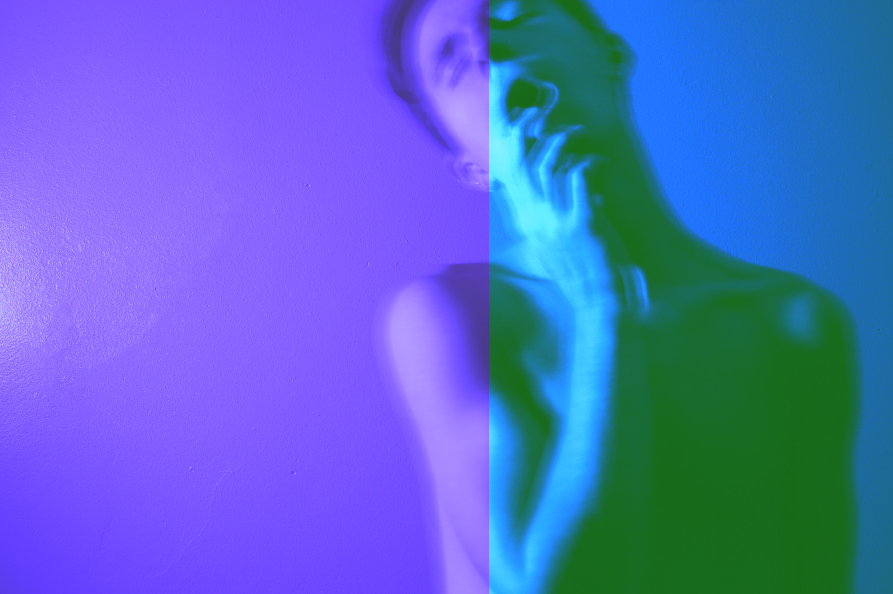 color self